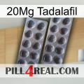 20Mg Tadalafil 31